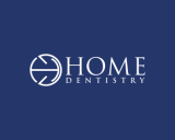 https://www.logocontest.com/public/logoimage/1657515500Home Dentistry.png